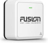 Fusion 140W Apollo Marine Zone Amplifier