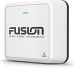 Fusion 140W Apollo Marine Zone Amplifier