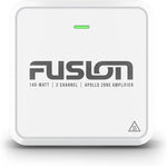 Fusion 140W Apollo Marine Zone Amplifier