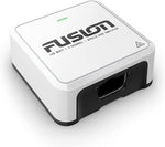 Fusion 140W Apollo Marine Zone Amplifier