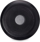 Fusion XS Series 200W 6.5" Classic Marine Speaker