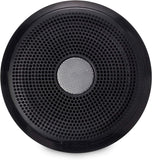 Fusion XS Series 200W 6.5" Classic Marine Speaker