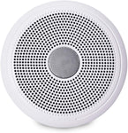 Fusion XS Series 200W 6.5" Classic Marine Speaker