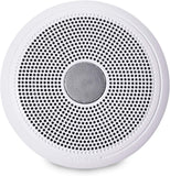 Fusion XS Series 200W 6.5" Classic Marine Speaker