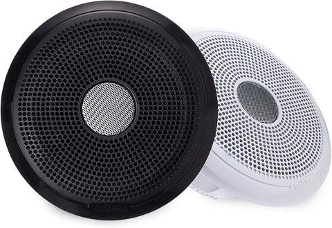 Fusion XS Series 200W 6.5" Classic Marine Speaker