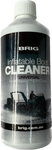 Brig Inflatable boat cleaner