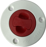 Brig Fuel Filler