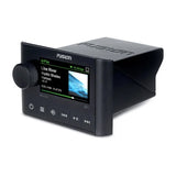 Fusion® Apollo™ SRX400