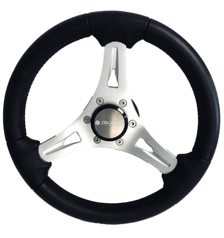 Brig Steering Wheel